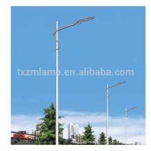 IP66 Best selling 100 w conduziu a iluminação de rua